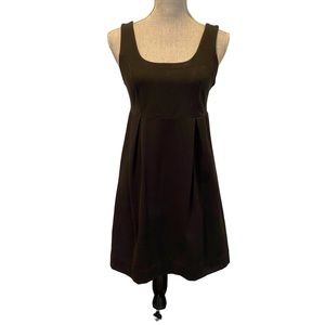 C&C California Black Dress Small